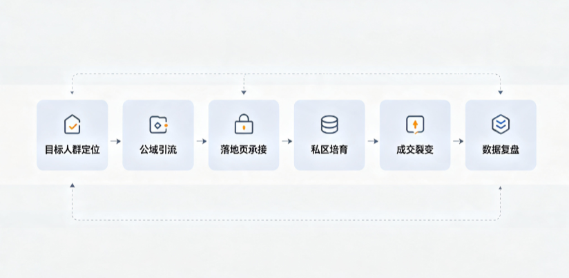 东营AI 搜索获客深度解析：把握生成式搜索红利，抢占 AI 智能体流量入口