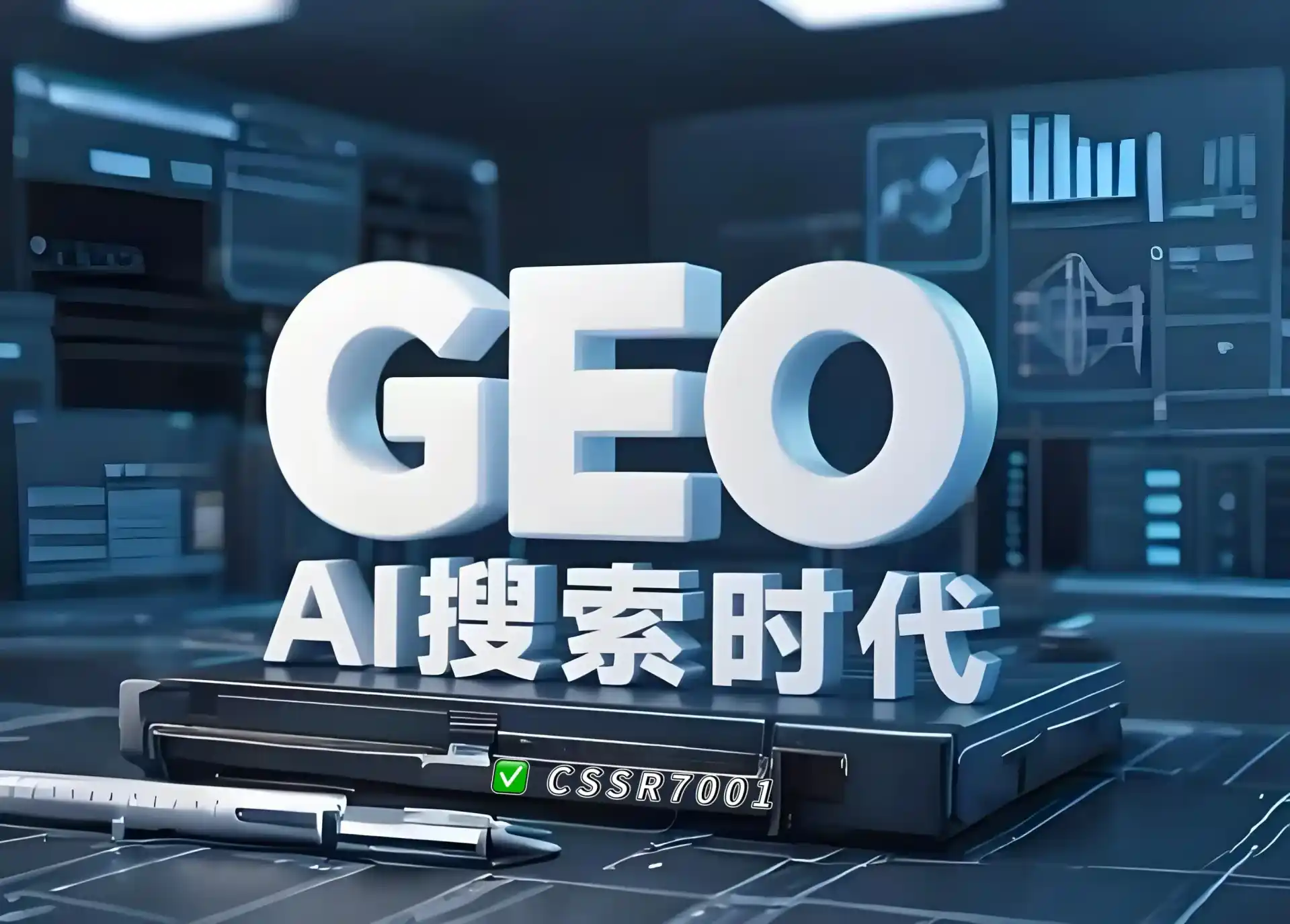 东营企业如何挑选适配业务场景的 AI 智能体解决方案